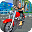 Ultimate Gangster Crime City APK