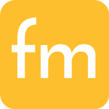 FoodMate