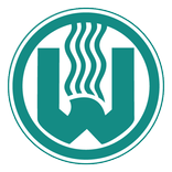 Wittigsthal