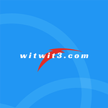 WitWit