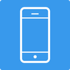 Wix Touch Preview APK