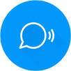 Wix ShoutOut APK