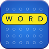 Word Search APK