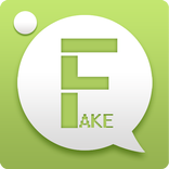 FakeChat