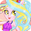Avatar Maker Anime Ladybug APK