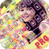 My Photo Keyboard Pro