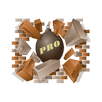 Brick Breaker PRO APK
