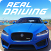 Dr Driving 2018 APK