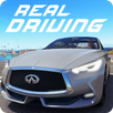 Car Driving School 3D APK