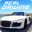 Driving Horizon 2018 APK