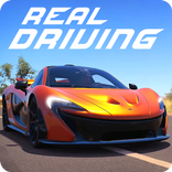Real Drift Car Simulator