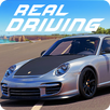 Drift Horizon Racing APK