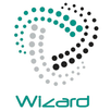 Wizard APK