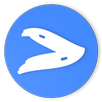 4k Video Editor APK