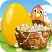 Frenzy Eggs APK