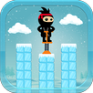 Gutsy Ninja APK