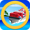 Sky Creeper APK