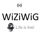 ”Wiziwig
