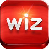 wiz tv ～テレビの盛り上がりが分かるアプリ