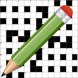 Crossword Solver
