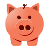 Pig Spotter II