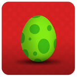 Egg Knocker