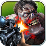 APK Zombie Killing: Call of Killer