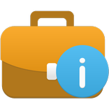 LookPlus