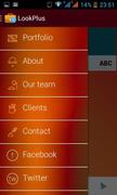 LookPlus 截图 1
