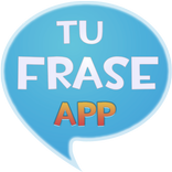 Estados y frases para WhatsApp