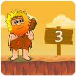 Adam and Eve 3 Adventures