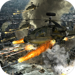 Gunship Mobile Strike