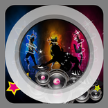 Virtual DJ Mixer Music