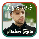 Maher Zain Lyrics Music