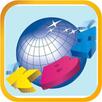 КВН APK
