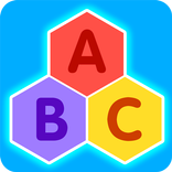 Hex Puzzle Go!