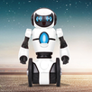 WL-Robot APK