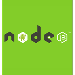 Nodoroid