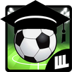 Futebol Quiz APK