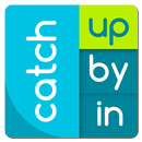 APK Learn Phrasal Verbs - Wlingua
