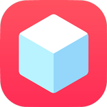 Tweak box