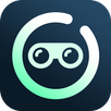 wLog - Online Report APK
