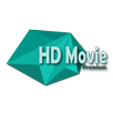 HD Movies Premium - Watch Movie Online Free APK