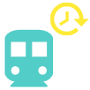 高雄捷運 Widget (即時列車動態) APK
