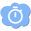 Floating Timer (Stopwatch) APK