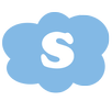 Float Status Cloud APK
