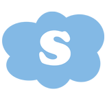 Float Status Cloud