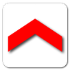 Quick Panel (home button) APK