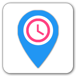Timestamp - Quick Notes