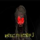 Without my emotions 3 REMAKE APK